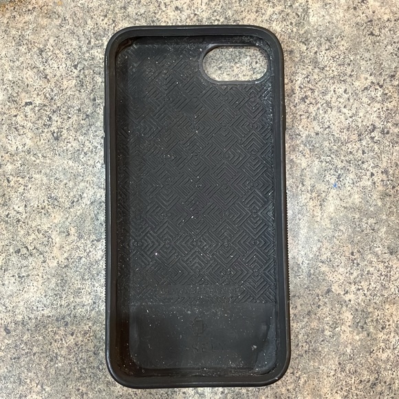 Casely Bold Case for iPhone 7/8/SE - Picture 2 of 10